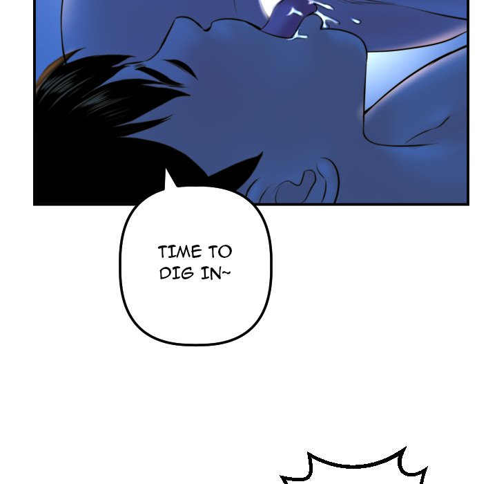 Analogue chapter 39 page 62