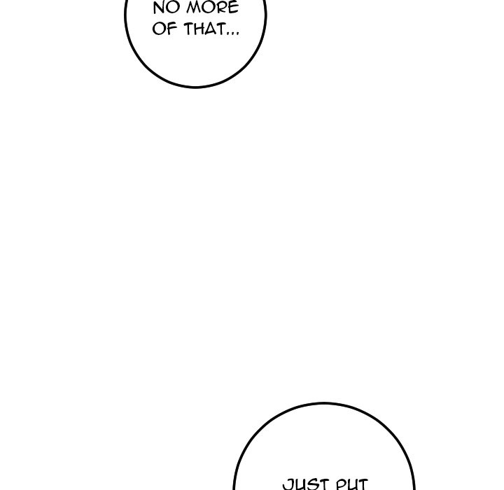 Analogue chapter 39 page 89