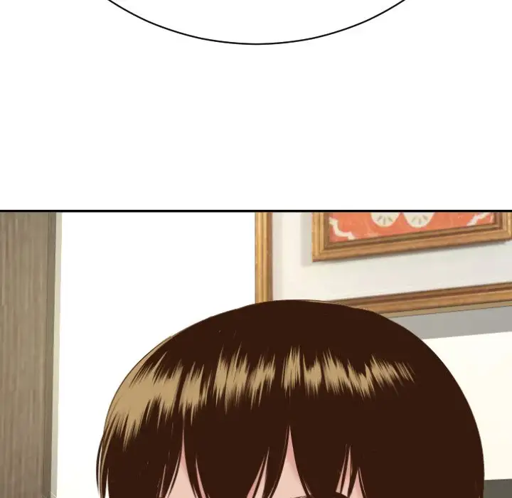 Analogue chapter 4 page 162