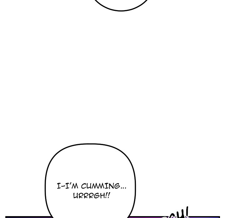 Analogue chapter 40 page 44