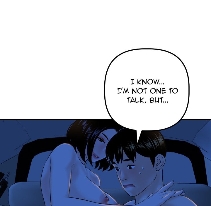 Analogue chapter 40 page 80