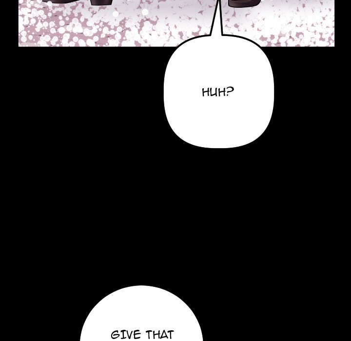 Analogue chapter 40 page 130