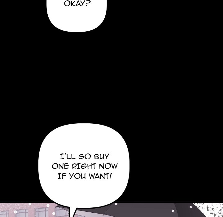 Analogue chapter 40 page 134
