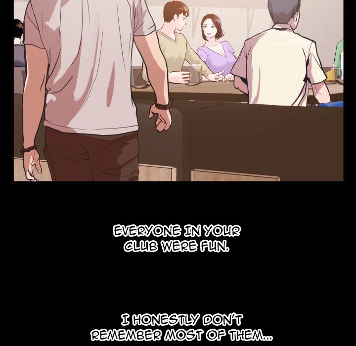 Analogue chapter 41 page 64