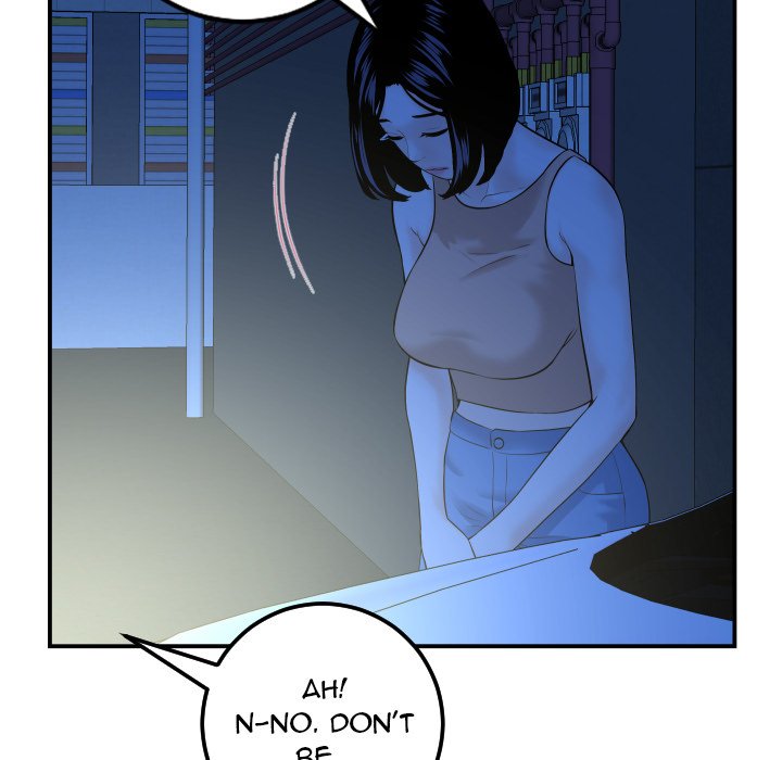 Analogue chapter 41 page 90