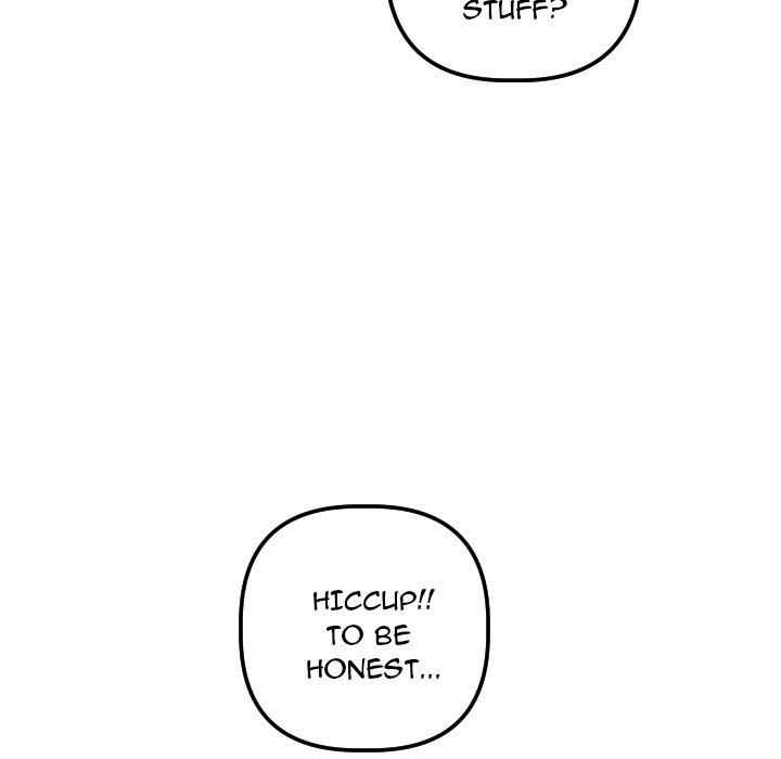 Analogue chapter 42 page 25