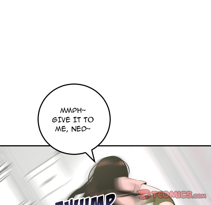 Analogue chapter 42 page 69