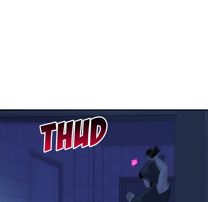 Analogue chapter 42 page 83