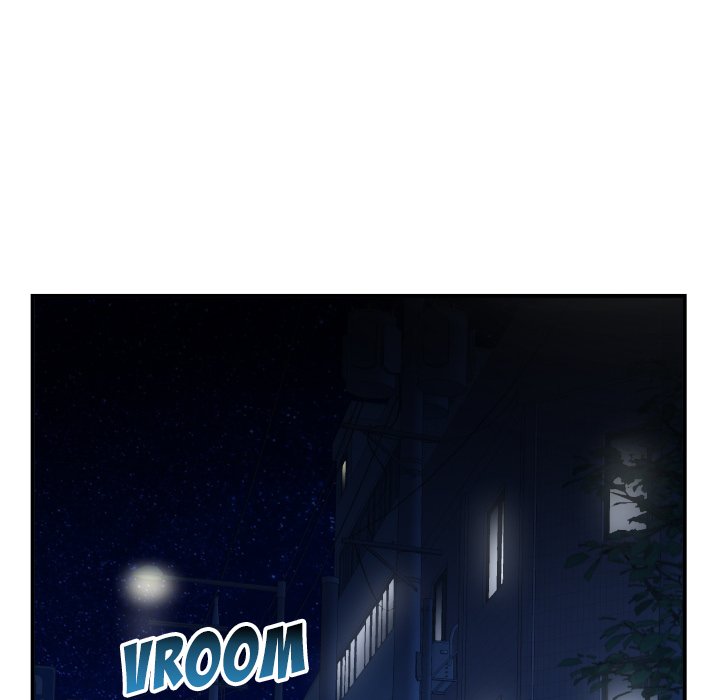 Analogue chapter 43 page 41