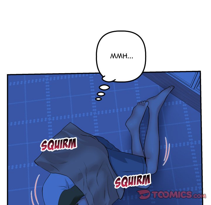Analogue chapter 44 page 69