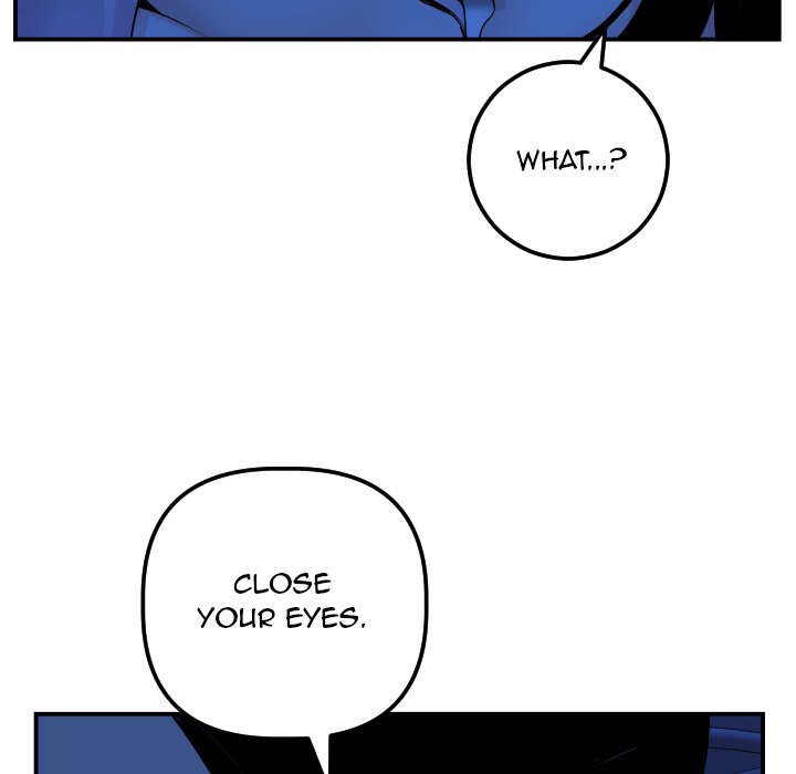 Analogue chapter 44 page 119