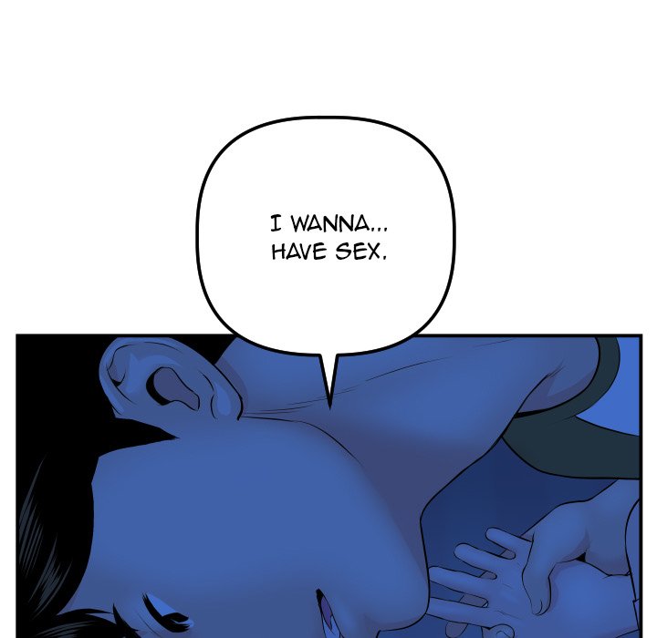 Analogue chapter 45 page 19