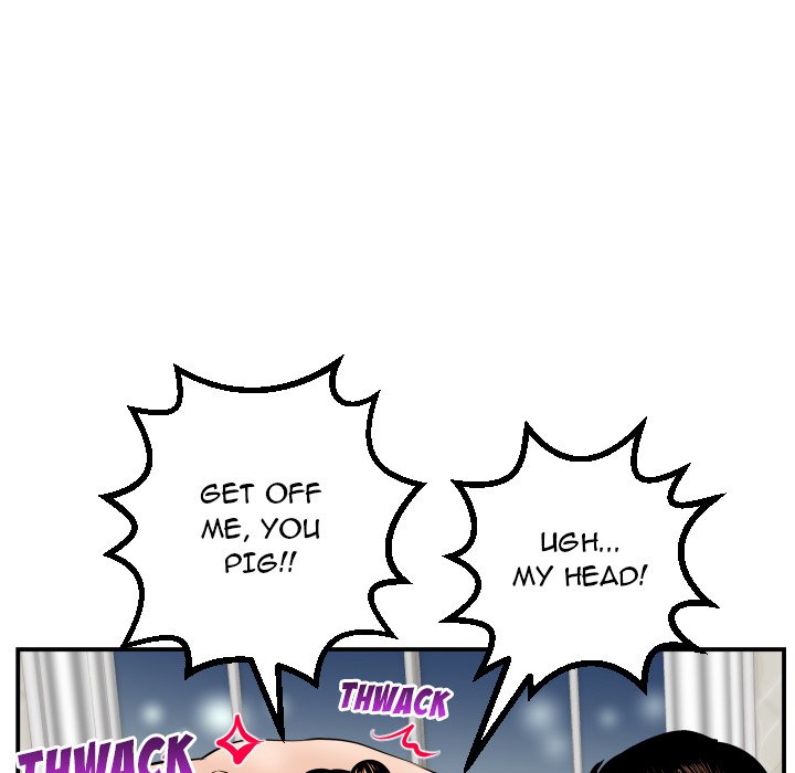 Analogue chapter 46 page 30