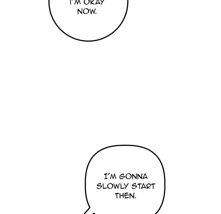 Analogue chapter 46 page 82