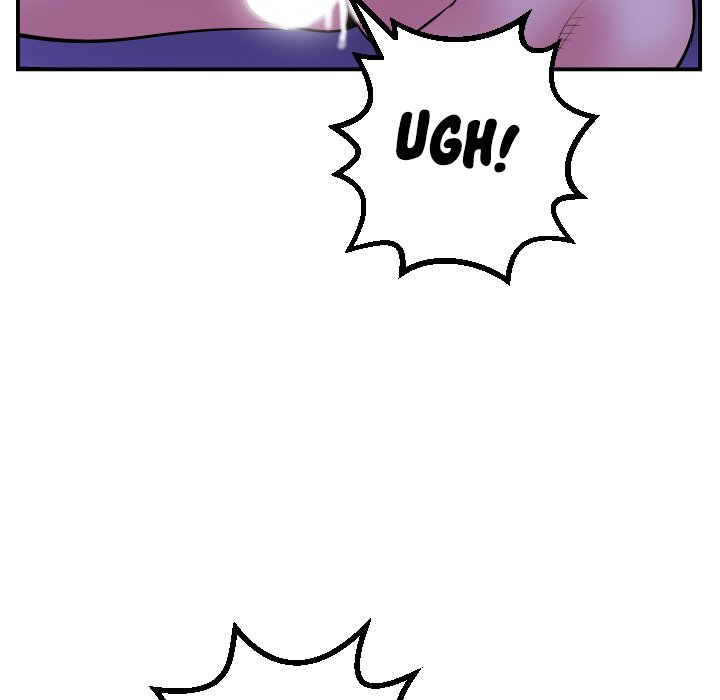 Analogue chapter 46 page 124