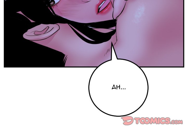 Analogue chapter 48 page 3