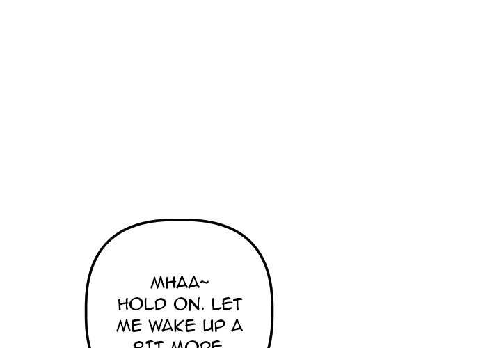 Analogue chapter 49 page 4