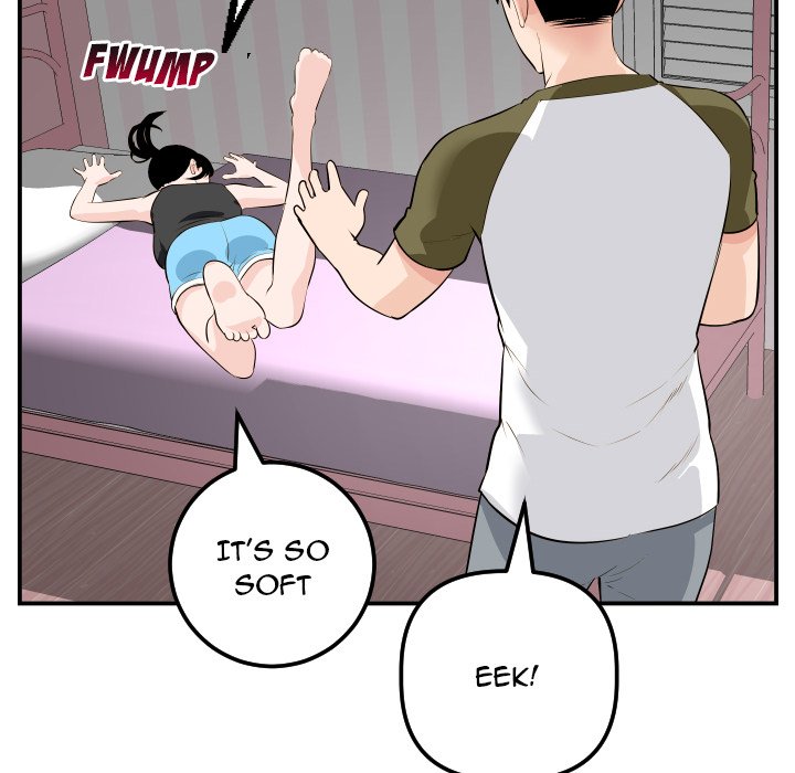 Analogue chapter 49 page 70
