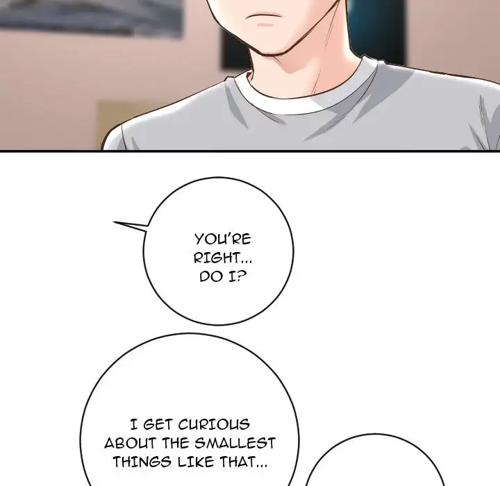 Analogue chapter 5 page 66