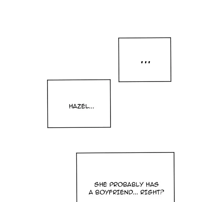 Analogue chapter 5 page 112