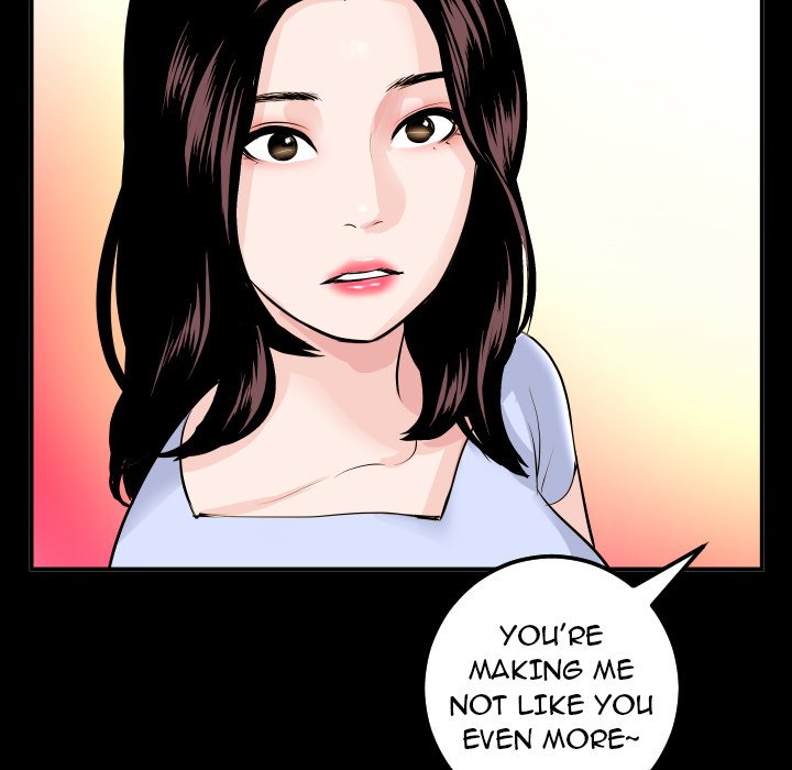 Analogue chapter 50 page 13