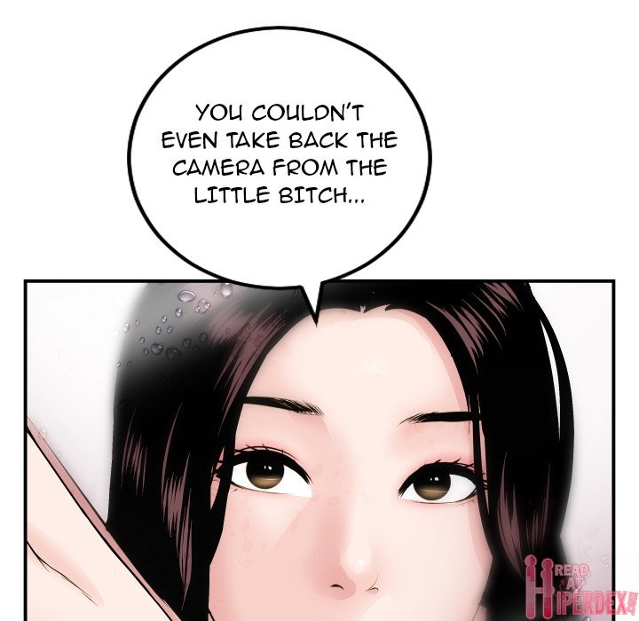 Analogue chapter 50 page 36