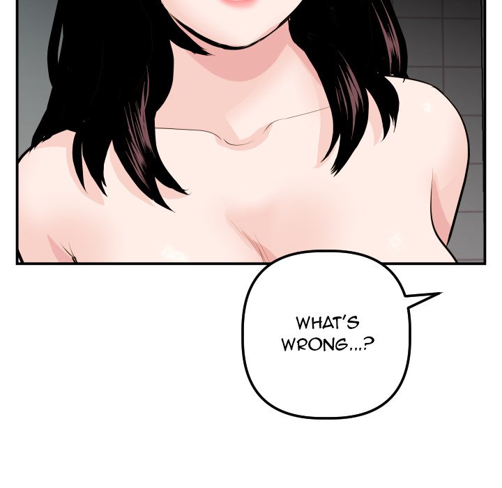Analogue chapter 50 page 62