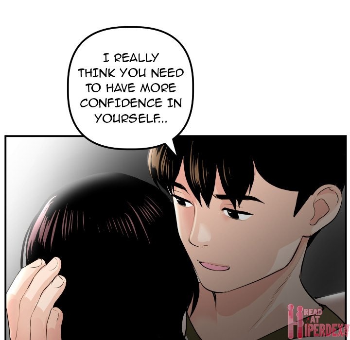 Analogue chapter 50 page 72