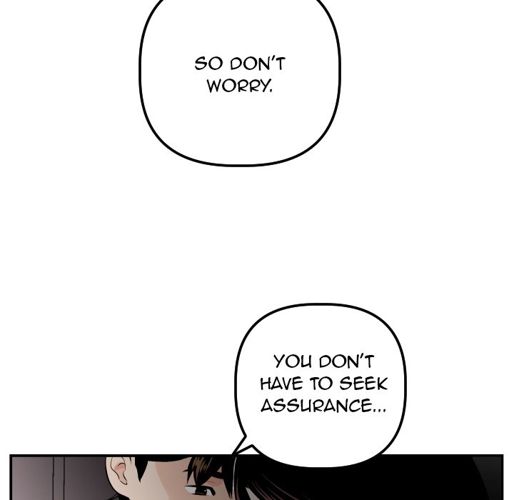 Analogue chapter 50 page 77