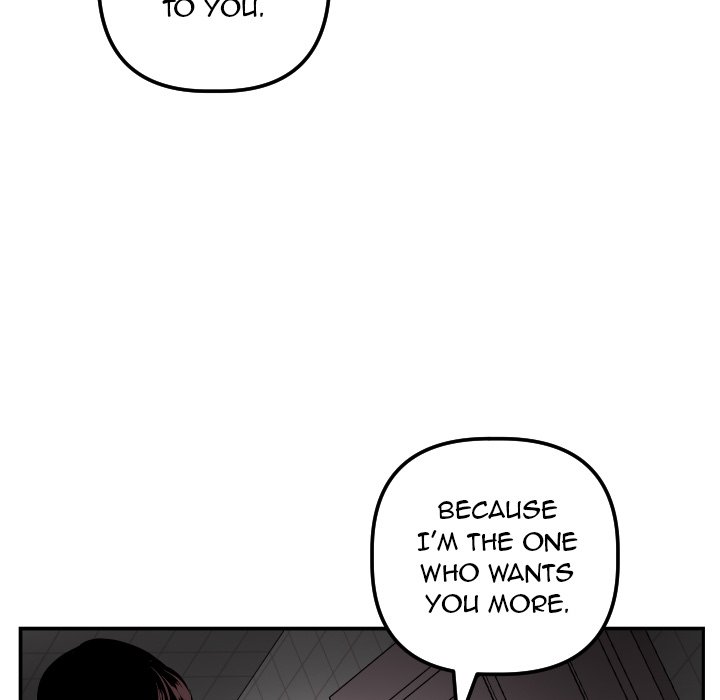 Analogue chapter 50 page 79