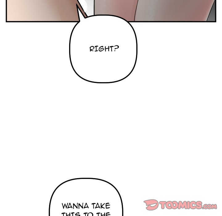 Analogue chapter 50 page 93