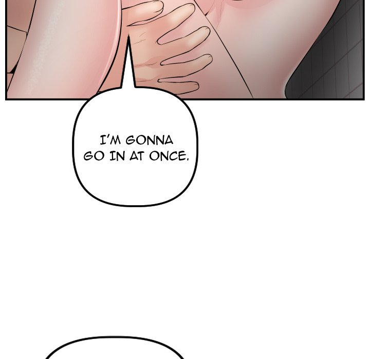 Analogue chapter 50 page 104
