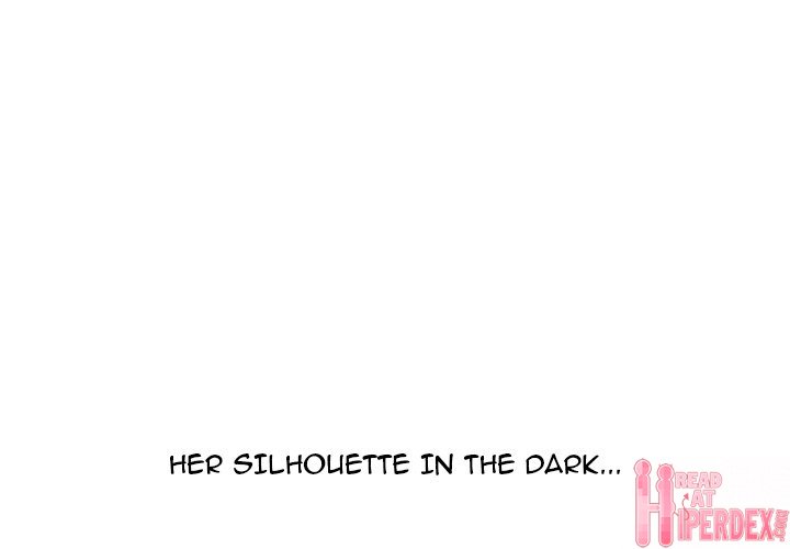 Analogue chapter 51 page 1