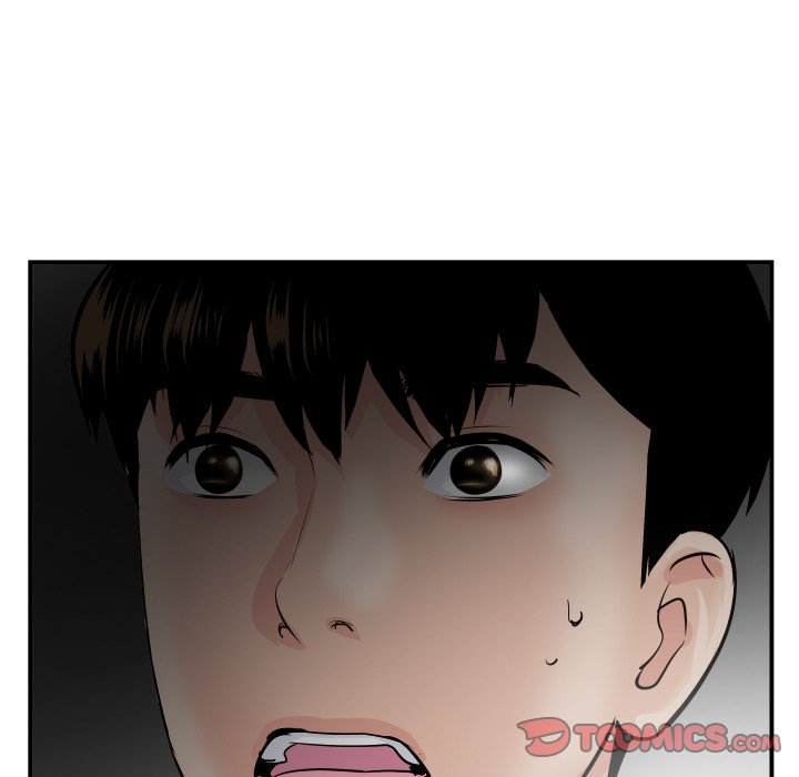 Analogue chapter 51 page 9