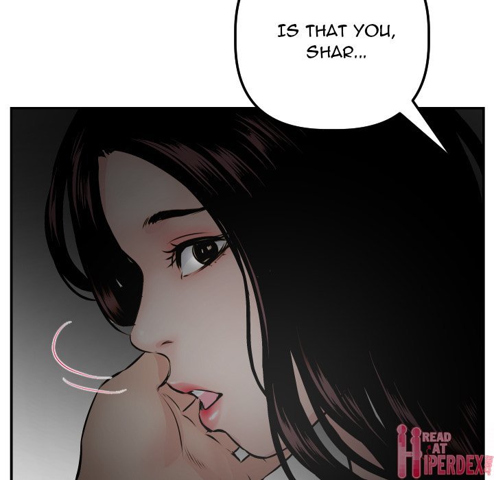 Analogue chapter 51 page 11
