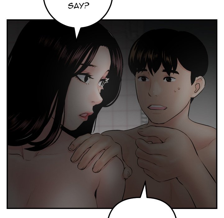 Analogue chapter 51 page 13