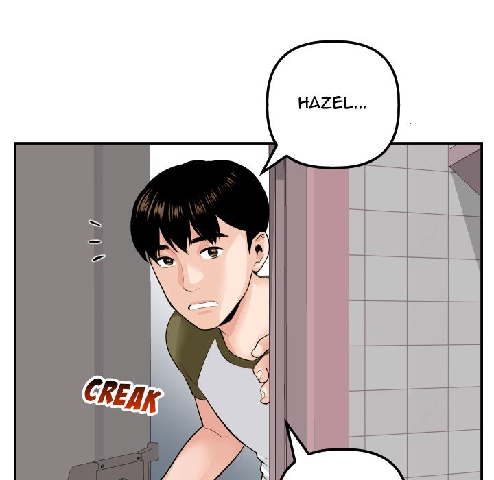 Analogue chapter 51 page 90