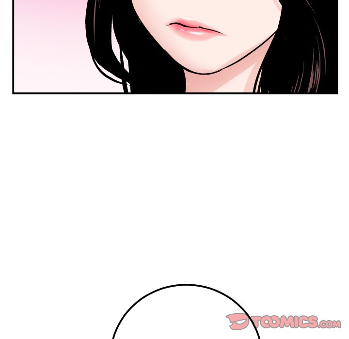 Analogue chapter 51 page 123
