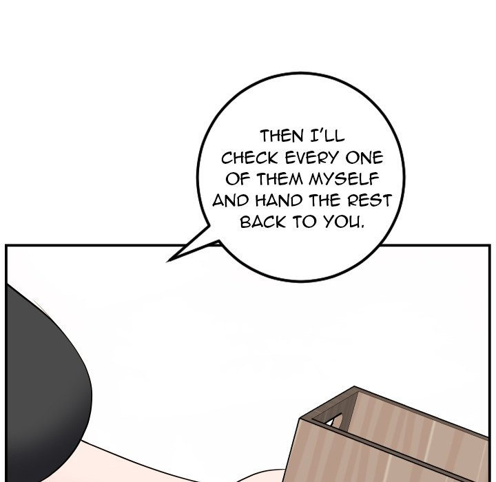 Analogue chapter 52 page 20