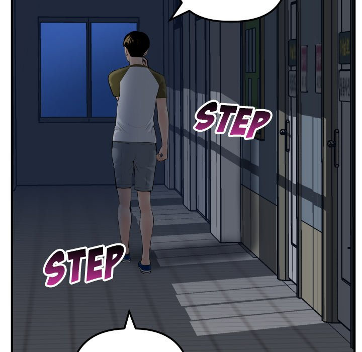 Analogue chapter 52 page 58