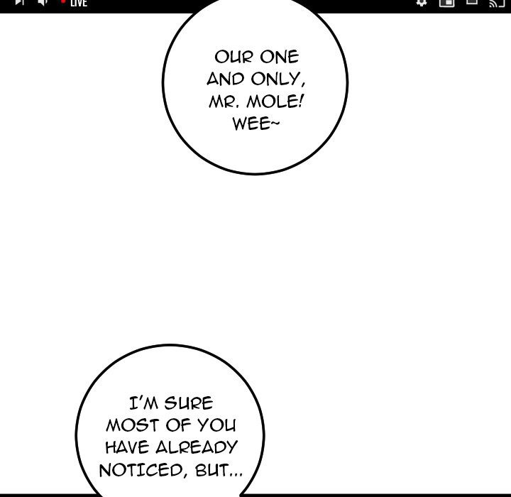 Analogue chapter 52 page 70