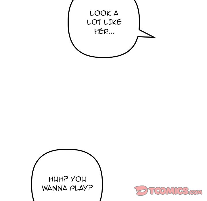 Analogue chapter 53 page 27