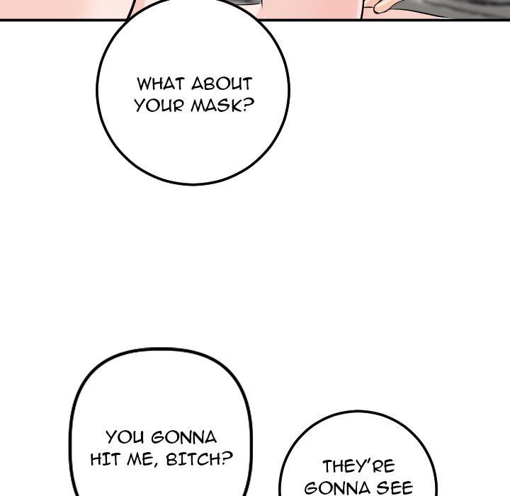 Analogue chapter 54 page 20