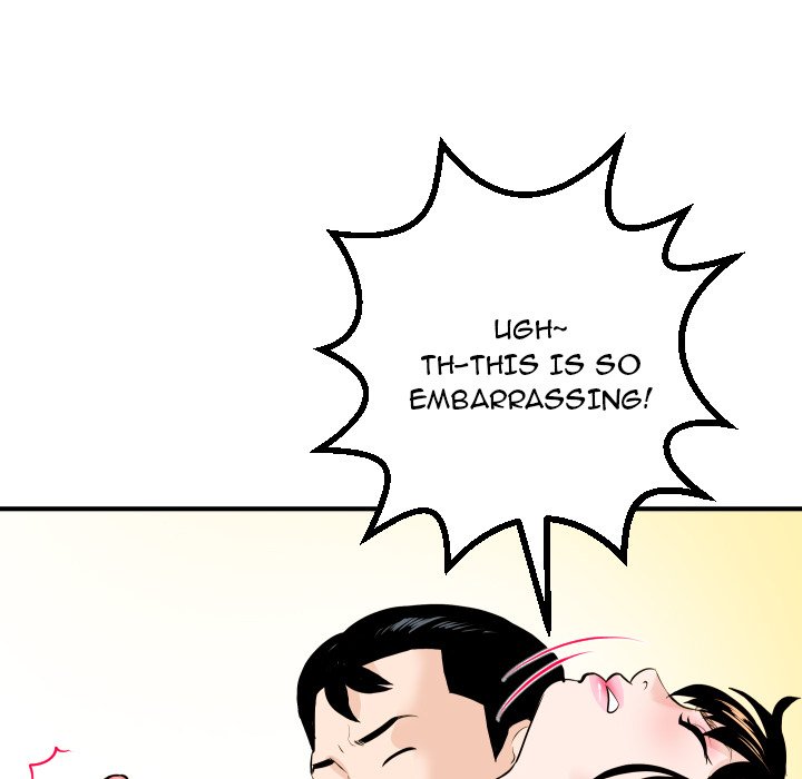 Analogue chapter 54 page 98
