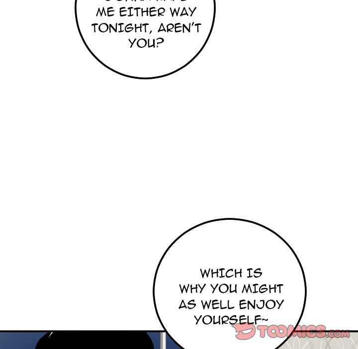 Analogue chapter 54 page 141