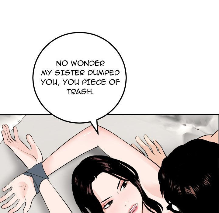 Analogue chapter 55 page 42