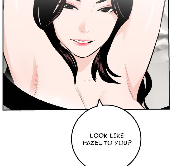 Analogue chapter 55 page 45