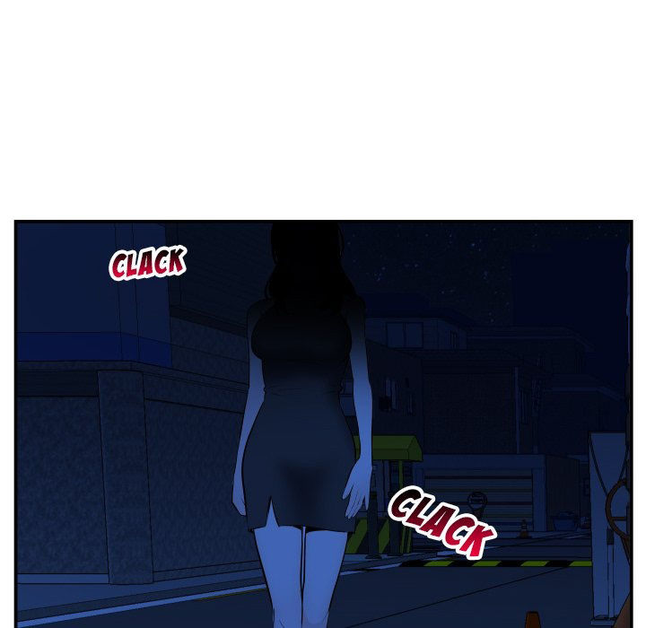 Analogue chapter 55 page 101