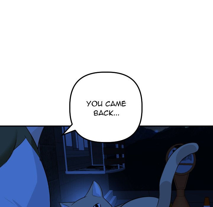 Analogue chapter 55 page 105