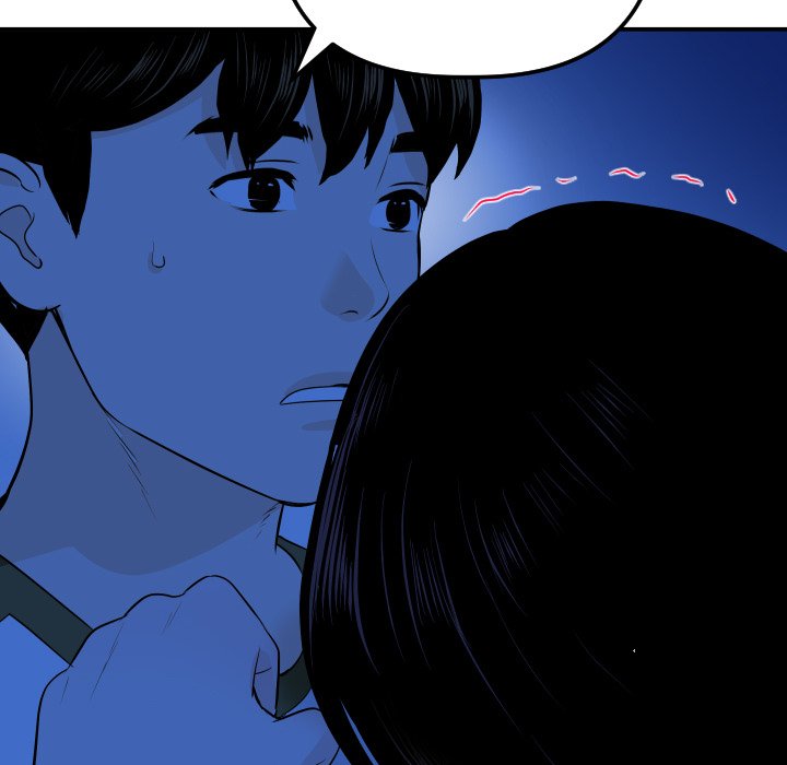 Analogue chapter 56 page 82